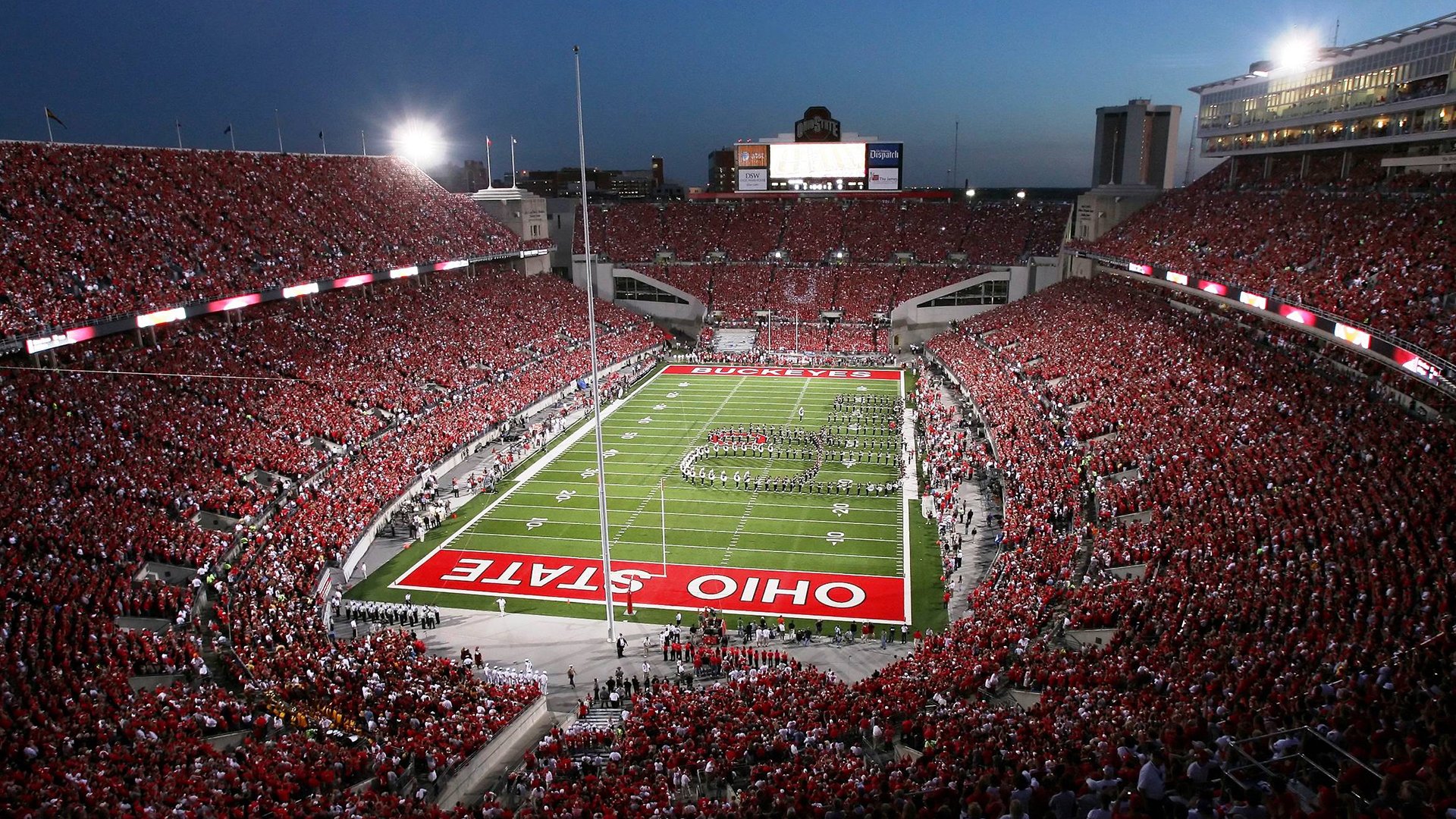 马赛风暴冲垮卡塔尔金元之梦,内马尔逆境封王诠释硬仗真谛