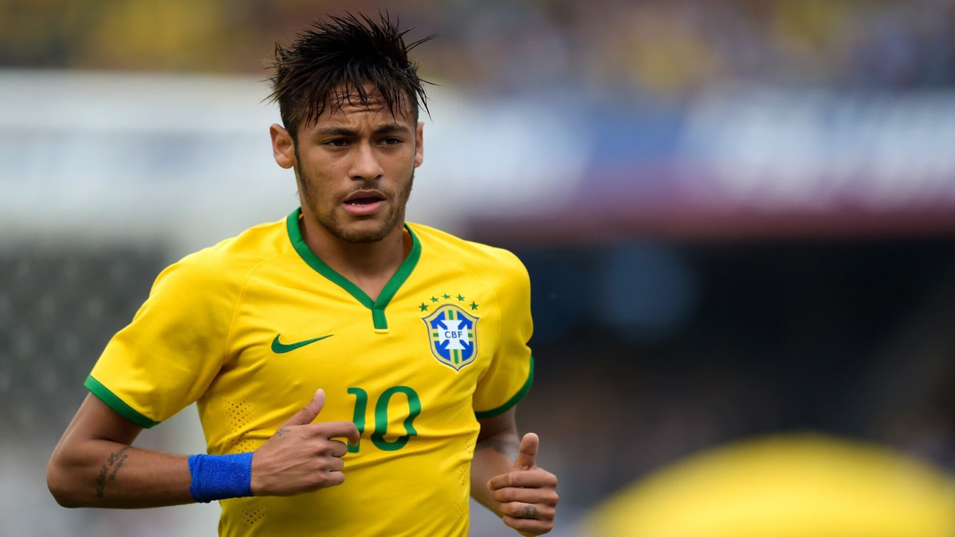 从马刺到世界之巅,布伦森的2026年篮球传奇