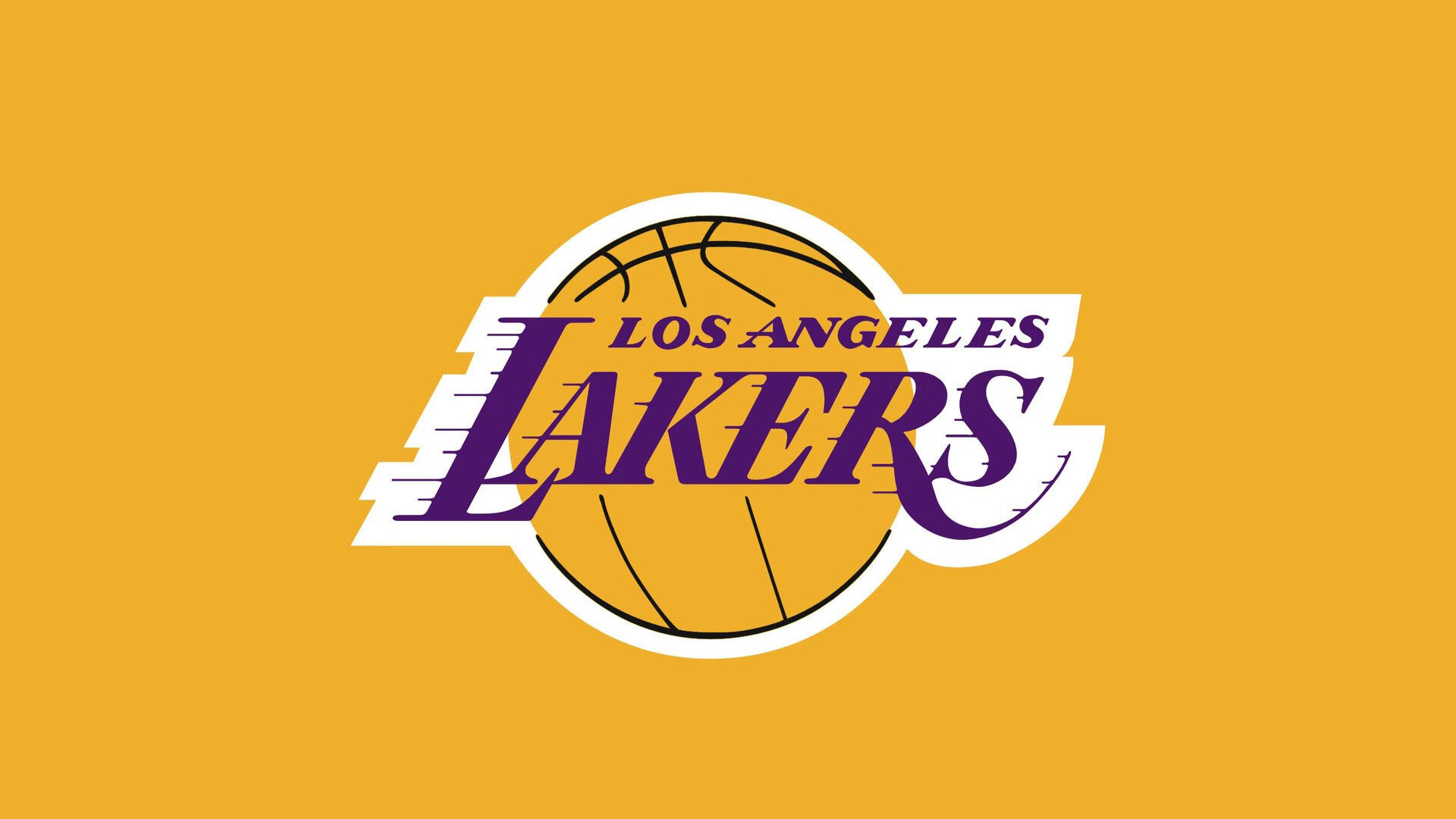 从马刺到世界之巅,布伦森的2026年篮球传奇