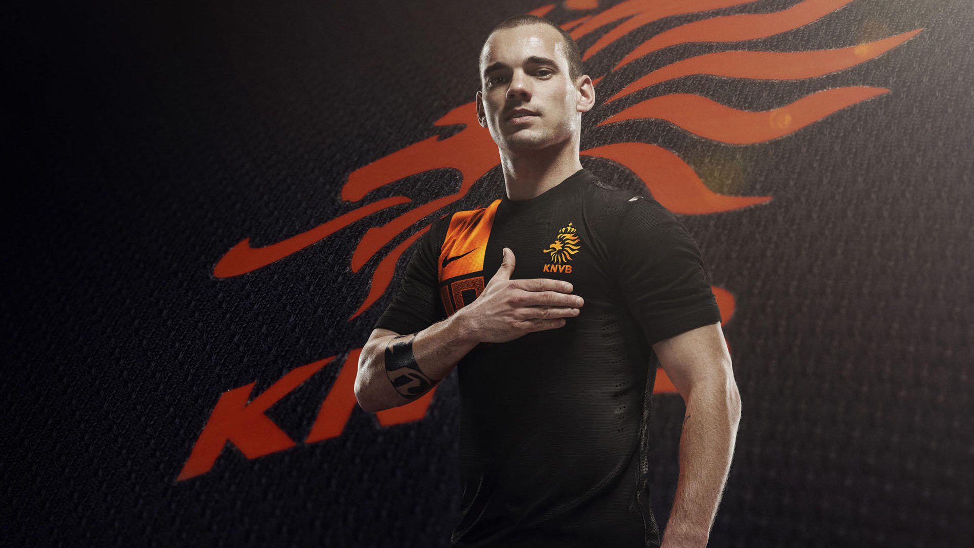 西甲国家德比之夜，奥纳纳完成里程碑