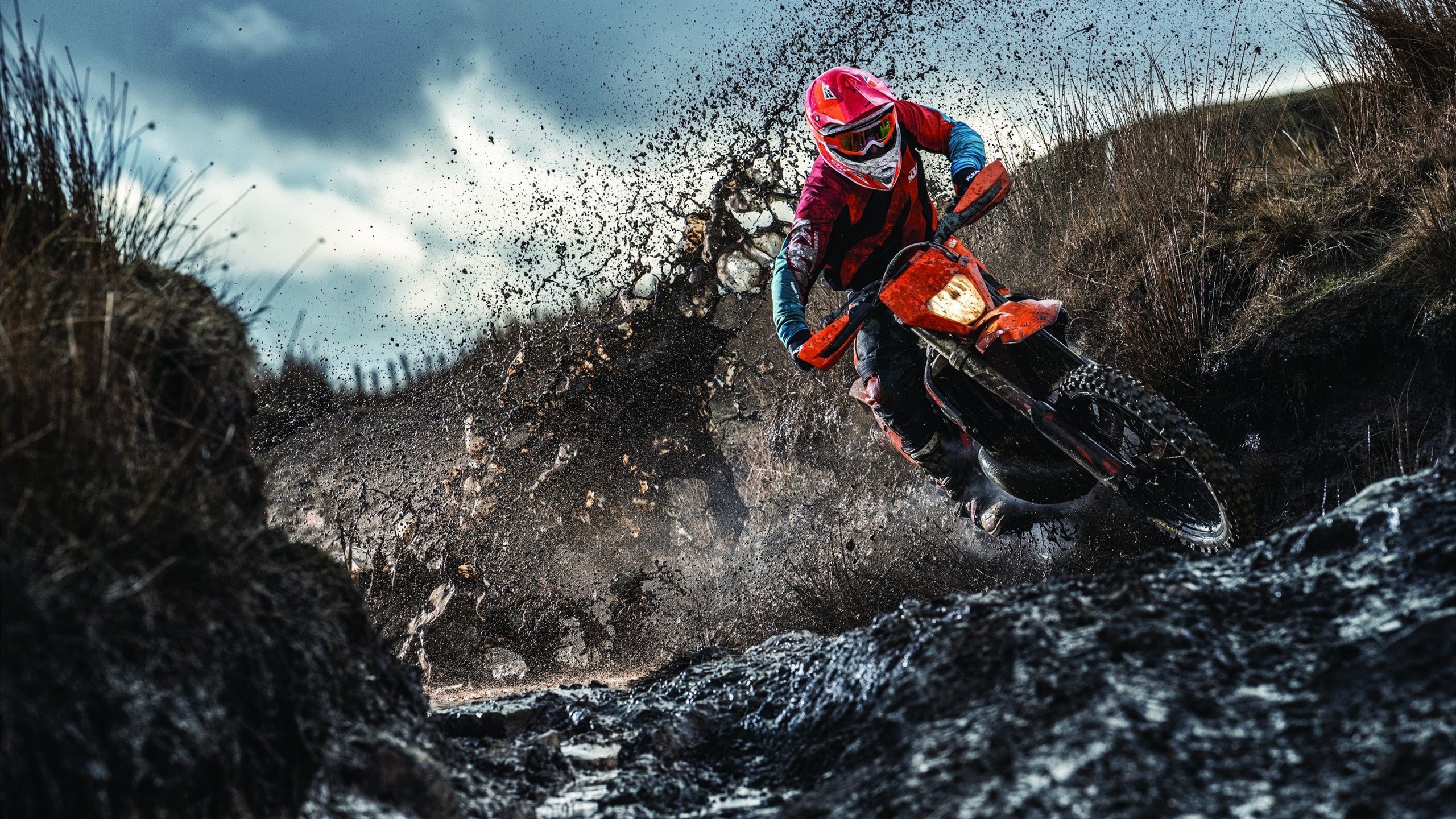 范弗利特攻防两端统治,灰熊血拼吉林队,一场定义赛季的硬仗