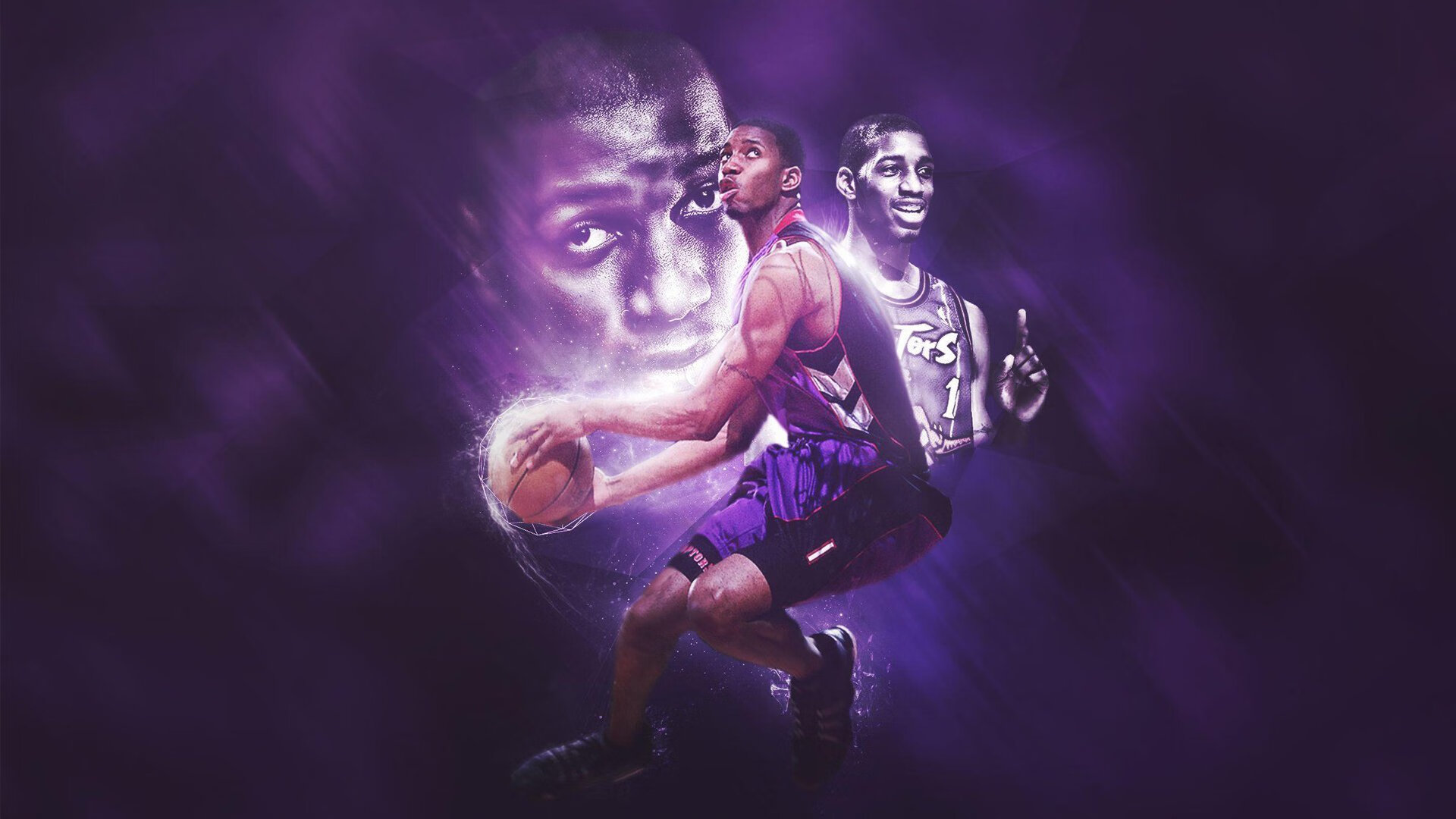 绿金王朝的加冕礼，欧冠决赛焦点战，凯尔特人决胜局带走湖人