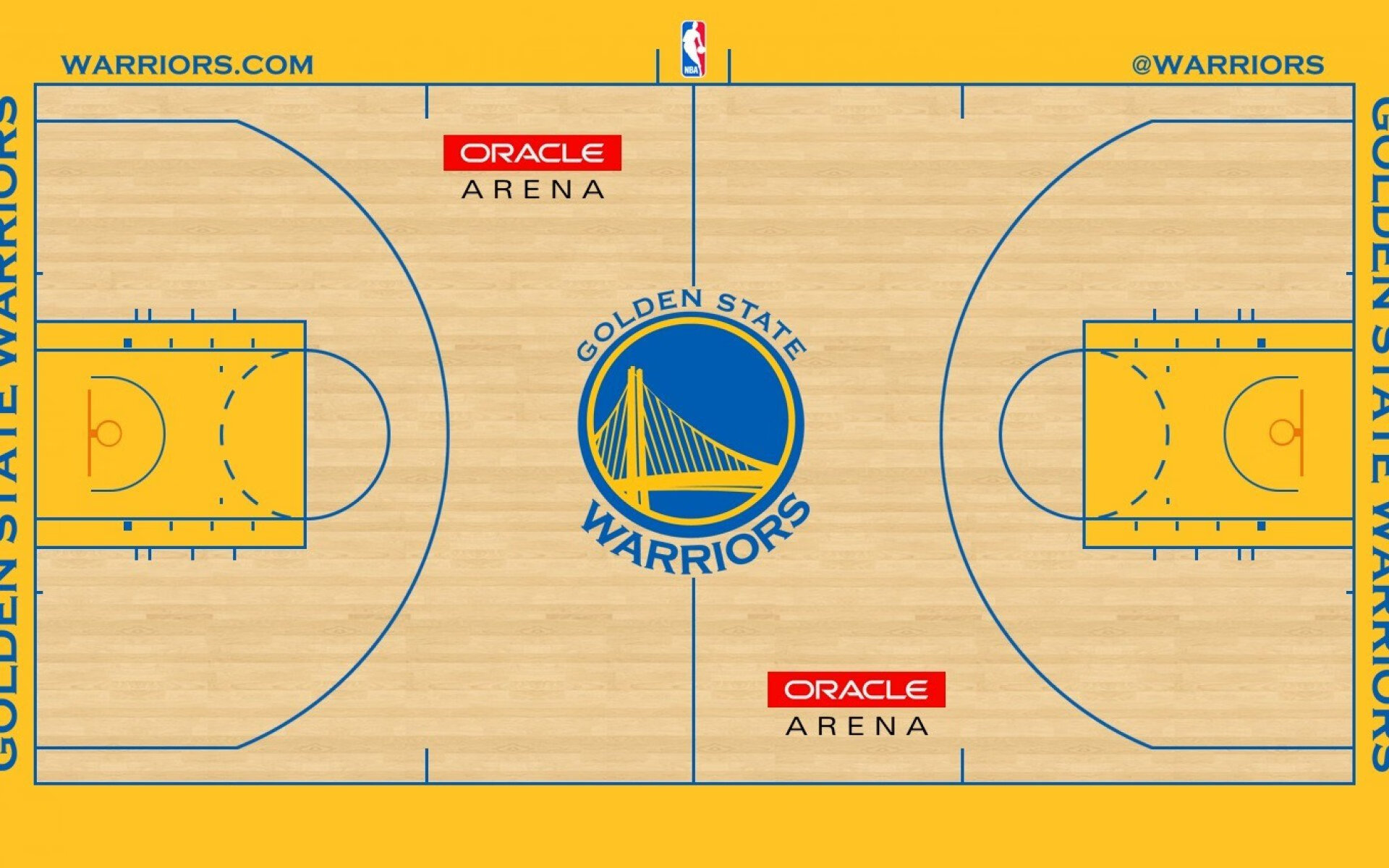 新疆队对阵辽宁队,保罗关键战不手软,一记三分定乾坤