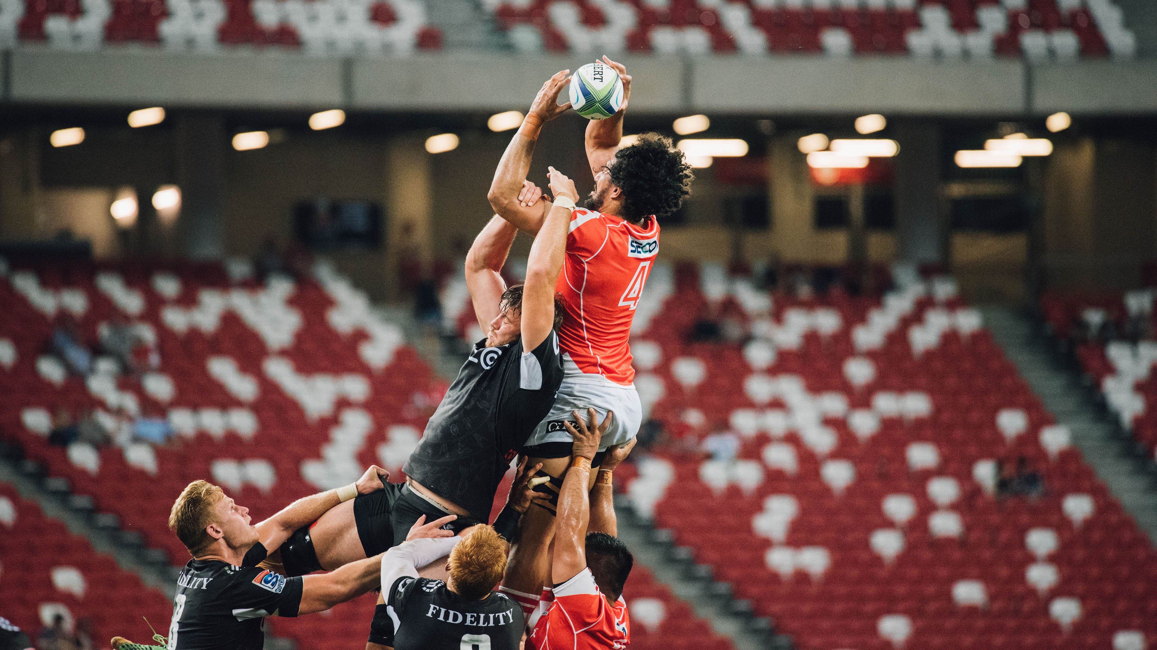 当奇才的子弹射向骑士，为何每一发都刻着詹姆斯的名字？