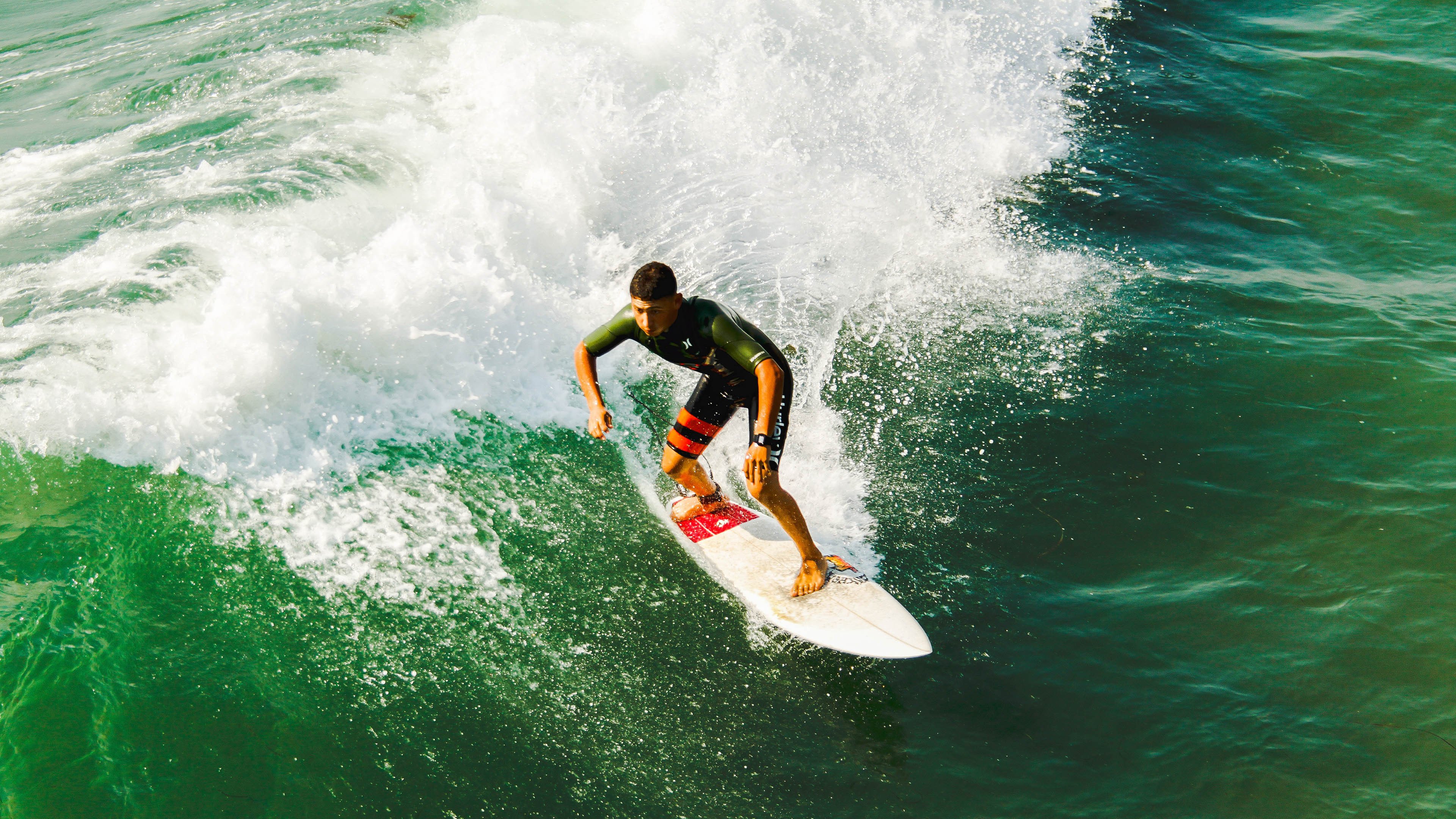 约基奇三双封神之战，当开拓者遇上黄蜂，一场改变联盟格局的焦点证明