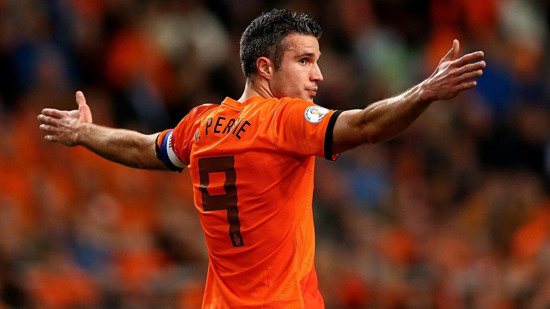 意甲焦点战之夜,贝恩节奏完全掌控,引领战术革命