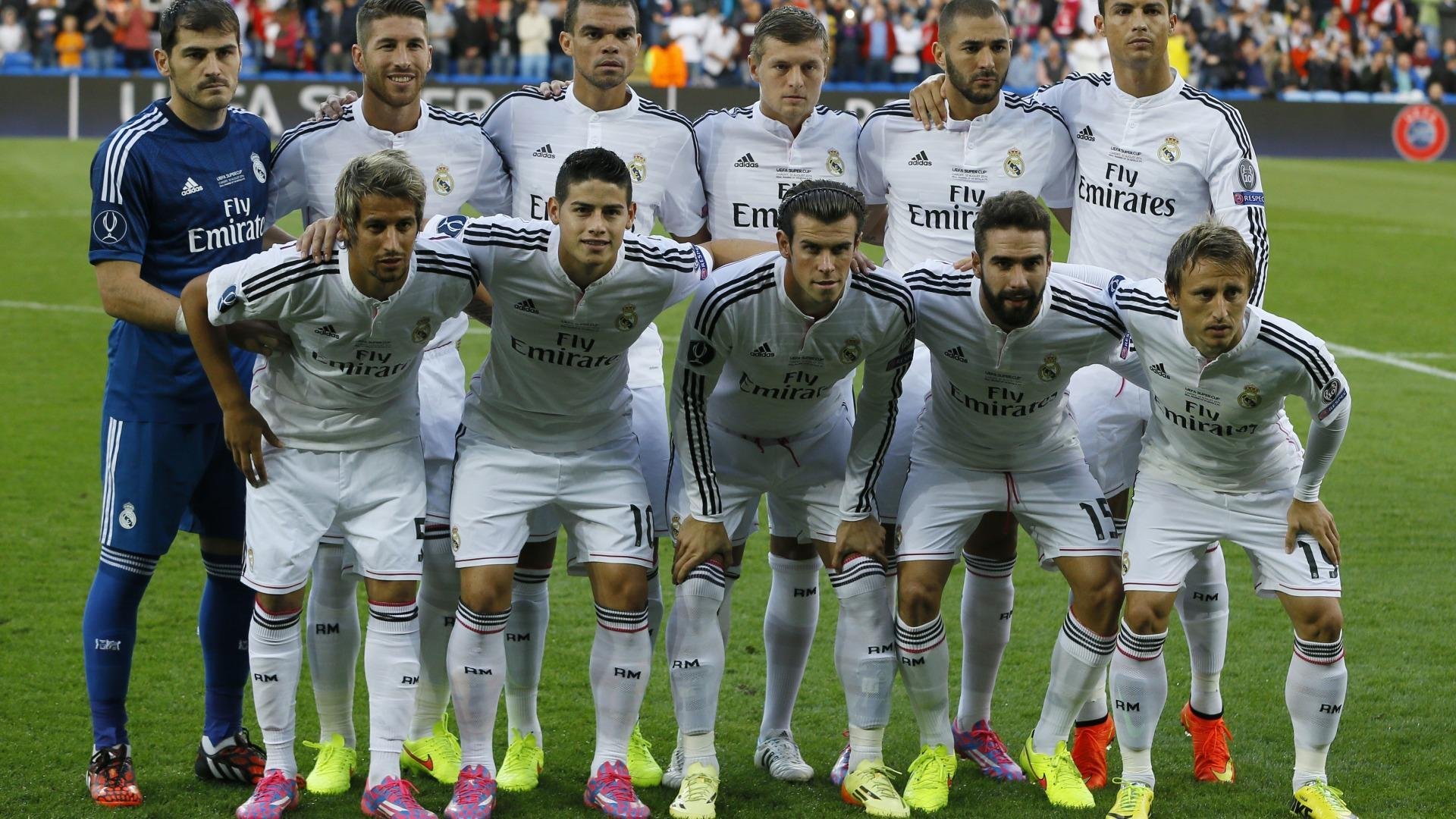 开云足球直播-罗德里扛起全队，巴西力克韩国的战术核心与精神支柱