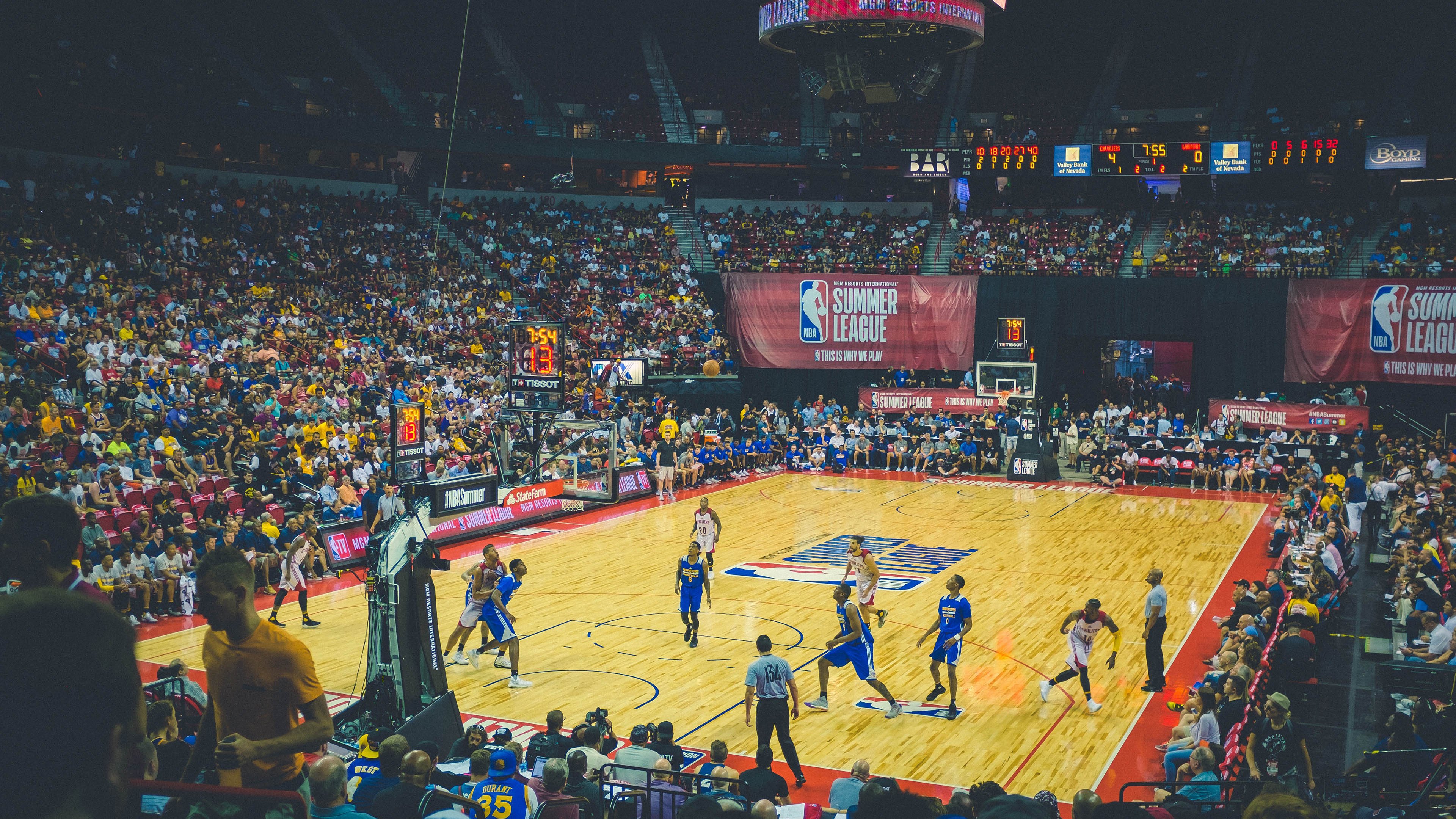 罗德里扛起全队，巴西力克韩国的战术核心与精神支柱