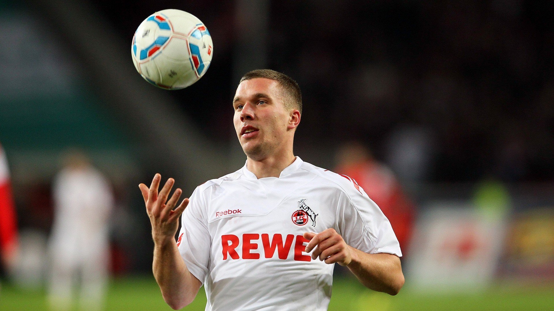 从里昂到米兰，伊布状态火热引领中国资本翻盘欧洲足坛格局