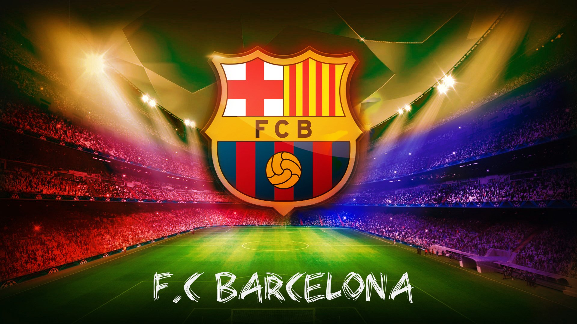 北京队力克勇士，西亚卡姆扛起全队，一场定义未来的胜利