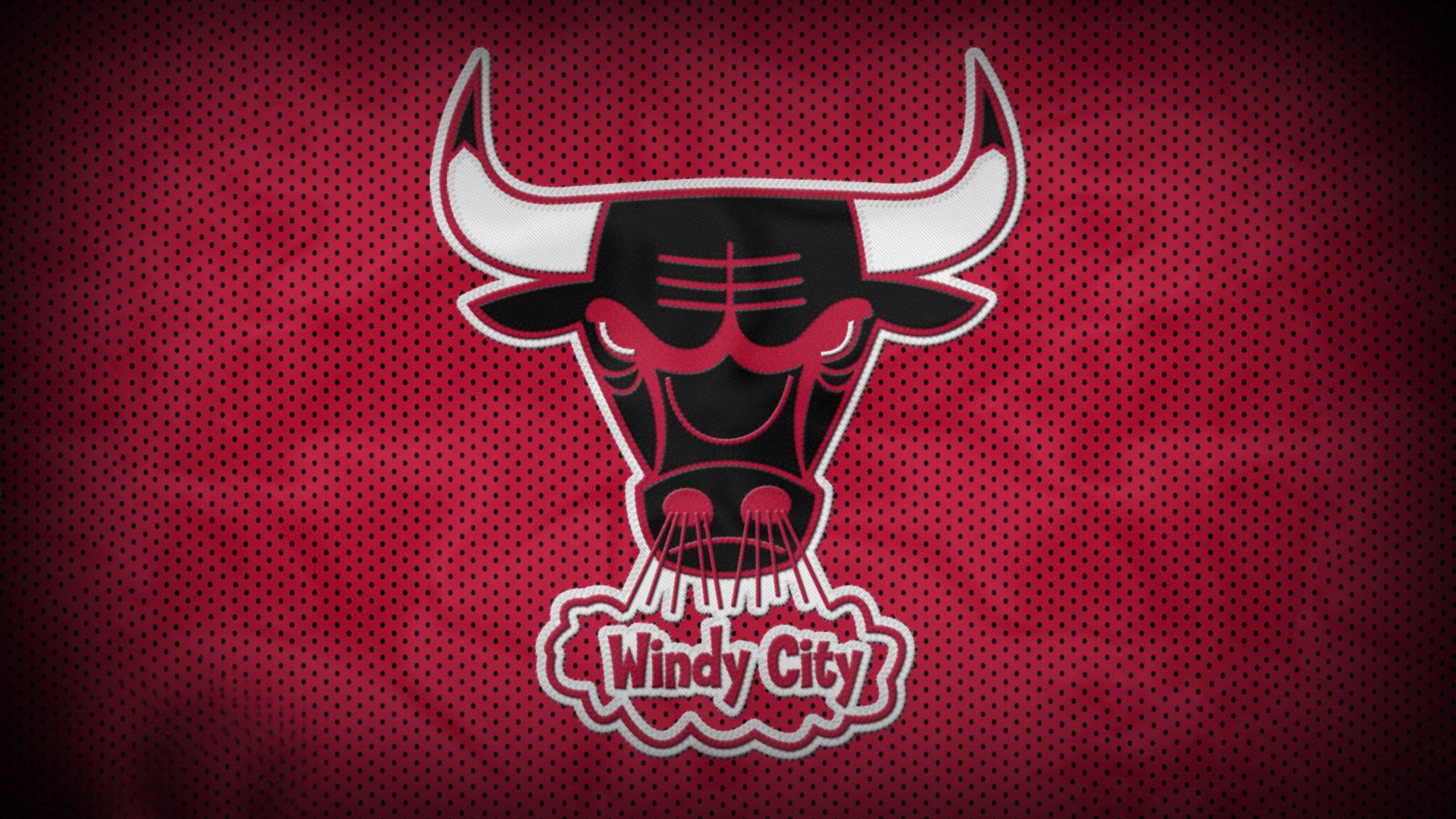 红牛二队鏖战梅赛德斯，佩雷兹点燃赛场，一场颠覆预期的传奇之战